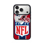 NE patriots team iPhone 18 Pro/ iPhone 18 Pro Max Case