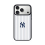 New York Yankees Blaster iPhone 18 Pro/ iPhone 18 Pro Max Case