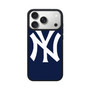 New York Yankees Logo 1 iPhone 18 Pro/ iPhone 18 Pro Max Case
