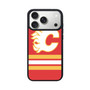 NHL Calgary Flames 2 iPhone 18 Pro/ iPhone 18 Pro Max Case