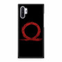 God of War Logo Samsung Galaxy Note 10+ | Samsung Galaxy Note 10+ 5G Case