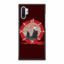 God Of War Nordic 1 Samsung Galaxy Note 10+ | Samsung Galaxy Note 10+ 5G Case