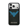 Nightwing Cool Logo iPhone 18 Pro/ iPhone 18 Pro Max Case