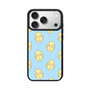 One Punch Man Saitama Collage iPhone 18 Pro/ iPhone 18 Pro Max Case