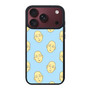 One Punch Man Saitama Collage iPhone 18 Pro Max Case