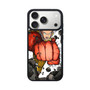 One Punch Man Saitama Punch iPhone 18 Pro/ iPhone 18 Pro Max Case