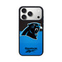 panthers iPhone 18 Pro/ iPhone 18 Pro Max Case