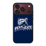 Penn State Nittany American Football 2 iPhone 18 Pro Max Case