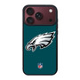 Philadelphia Eagles American Football iPhone 18 Pro Max Case