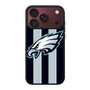 philadelphia eagles iPhone 18 Pro Max Case