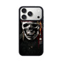 pirates of the caribbean iPhone 18 Pro/ iPhone 18 Pro Max Case