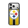 pittsburgh steelers iPhone 18 Pro/ iPhone 18 Pro Max Case