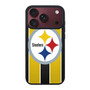 pittsburgh steelers iPhone 18 Pro Max Case