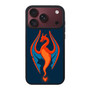 Pokemon Charizard Skyrim iPhone 18 Pro Max Case