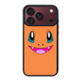 pokemon charmander face iPhone 18 Pro Max Case