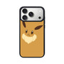 Pokemon Eeve iPhone 18 Pro/ iPhone 18 Pro Max Case