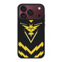 Pokemon Team Instinct 2 iPhone 18 Pro Max Case