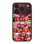 Ralph Breaks the Internet Disney Princess 1 iPhone 18 Pro Max Case
