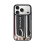 RAM Pick Up Truck iPhone 18 Pro/ iPhone 18 Pro Max Case