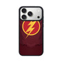 Red The flash iPhone 18 Pro/ iPhone 18 Pro Max Case