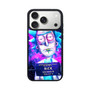 Rick And Morty 15 iPhone 18 Pro/ iPhone 18 Pro Max Case