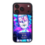 Rick And Morty 15 iPhone 18 Pro Max Case