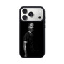 Rick grimes the leader iPhone 18 Pro/ iPhone 18 Pro Max Case