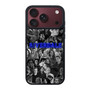 Riverdale 1 iPhone 18 Pro Max Case