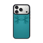 Root Under Armour Blue Limited iPhone 18 Pro/ iPhone 18 Pro Max Case