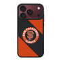 San Francisco Giants iPhone 18 Pro Max Case