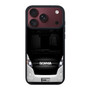 scania bus iPhone 18 Pro Max Case