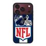seahawks football iPhone 18 Pro Max Case