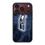 Seattle Seahawks American Football 4 iPhone 18 Pro Max Case