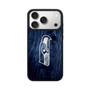 Seattle Seahawks American Football 5 iPhone 18 Pro/ iPhone 18 Pro Max Case