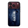 Seattle Seahawks American Football 5 iPhone 18 Pro Max Case