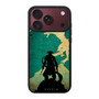 Skyrim iPhone 18 Pro Max Case