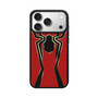 Spider man Infinity War iPhone 18 Pro/ iPhone 18 Pro Max Case