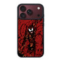 Spiderman Carnage iPhone 18 Pro Max Case