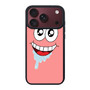 spongebob Patrick star iPhone 18 Pro Max Case