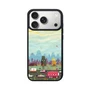 Spongebob Arts iPhone 18 Pro/ iPhone 18 Pro Max Case