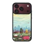 Spongebob Arts iPhone 18 Pro Max Case