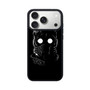 Star Lord iPhone 18 Pro/ iPhone 18 Pro Max Case