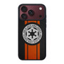 Star Wars Symbol iPhone 18 Pro Max Case