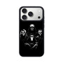 Star Wars the Villain iPhone 18 Pro/ iPhone 18 Pro Max Case