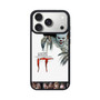 Stephen King IT 2 iPhone 18 Pro/ iPhone 18 Pro Max Case