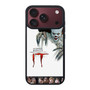 Stephen King IT 2 iPhone 18 Pro Max Case