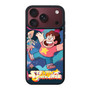 steven universe poster iPhone 18 Pro Max Case