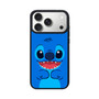 Stitch Face iPhone 18 Pro/ iPhone 18 Pro Max Case