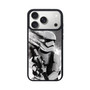 Stormtrooper attack star wars iPhone 18 Pro/ iPhone 18 Pro Max Case