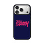 Stussy Creative iPhone 18 Pro/ iPhone 18 Pro Max Case